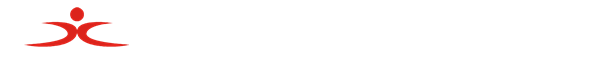 实时爆料,51今日大瓜,吃瓜合集-枕石漱流网